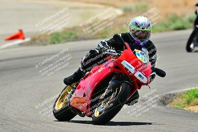 media/May-31-2025-Classic Track Day (Sat) [[da23ab3028]]/Group C/Session 3 (Turns 10 and 11)/